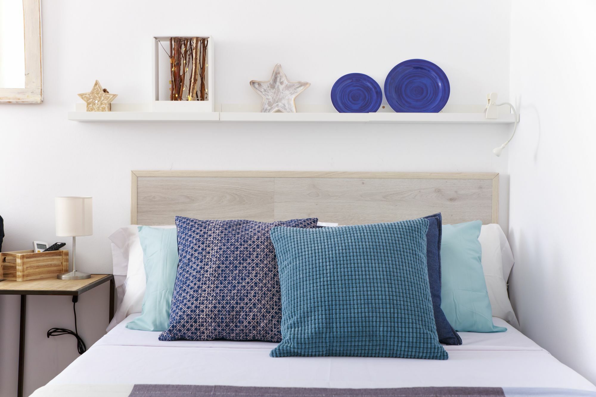 Apartamento Sea & Wave Ventura