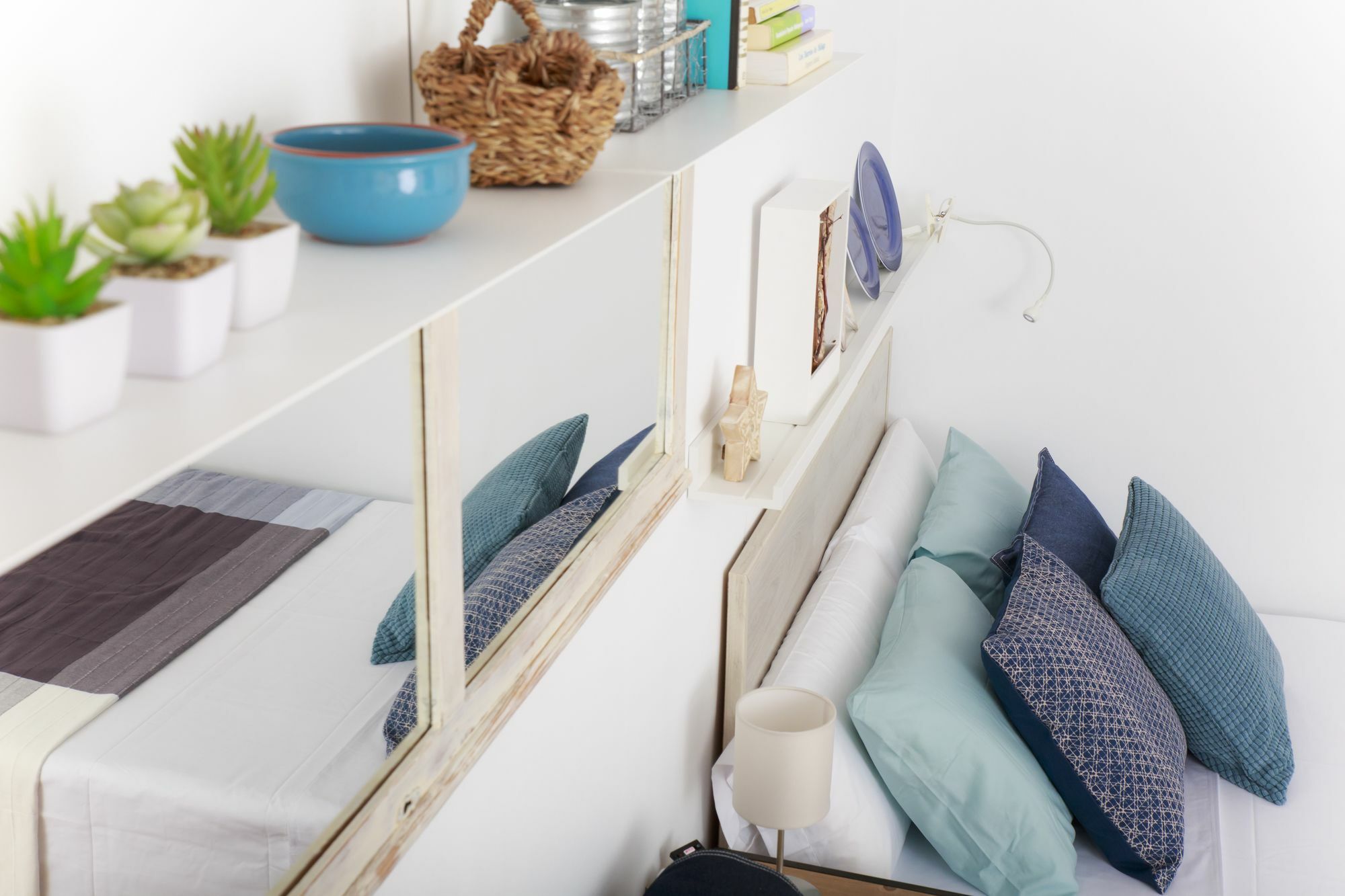 Apartamento Sea & Wave Ventura *